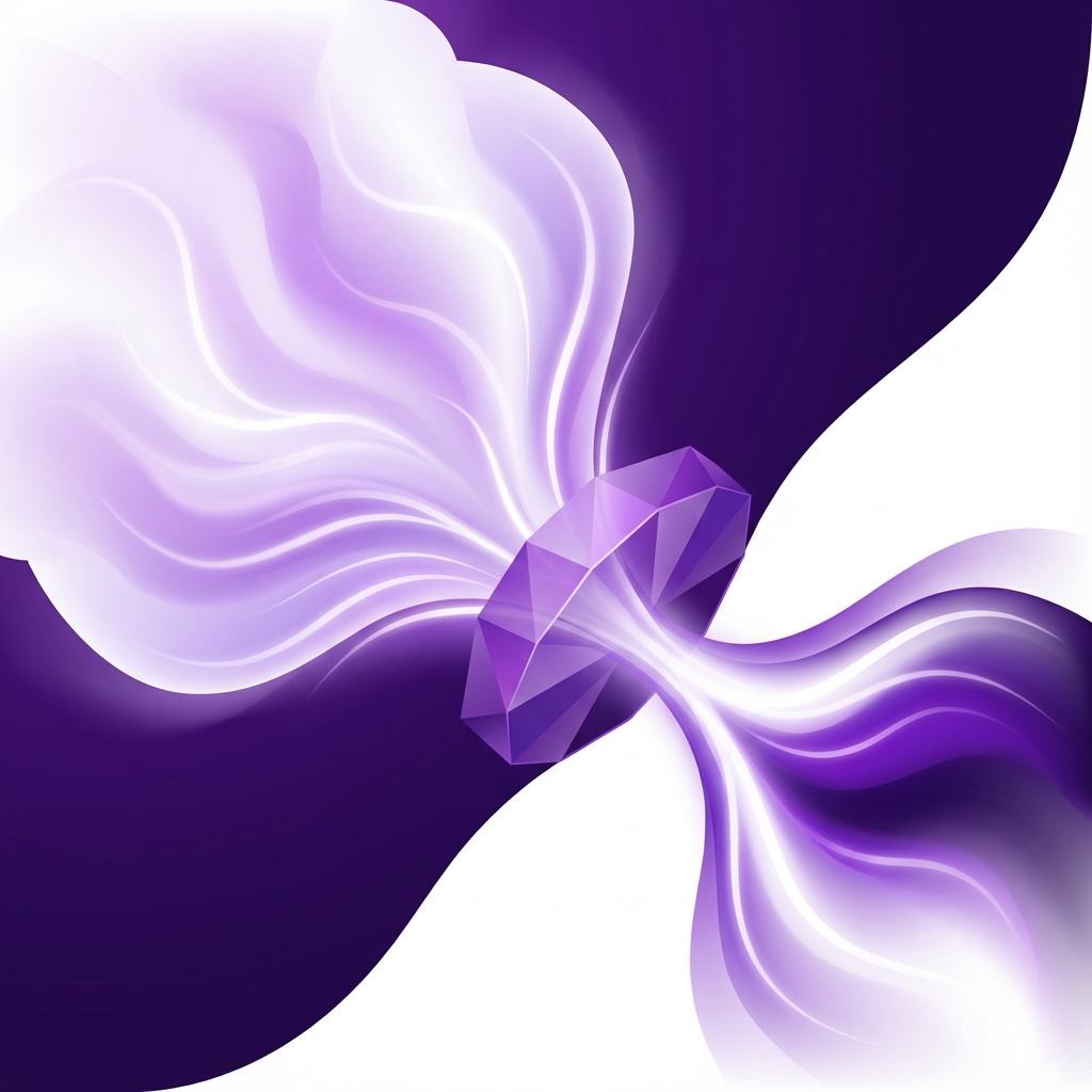 Bayes for Humans: Updating with Odds and Likelihood Ratios