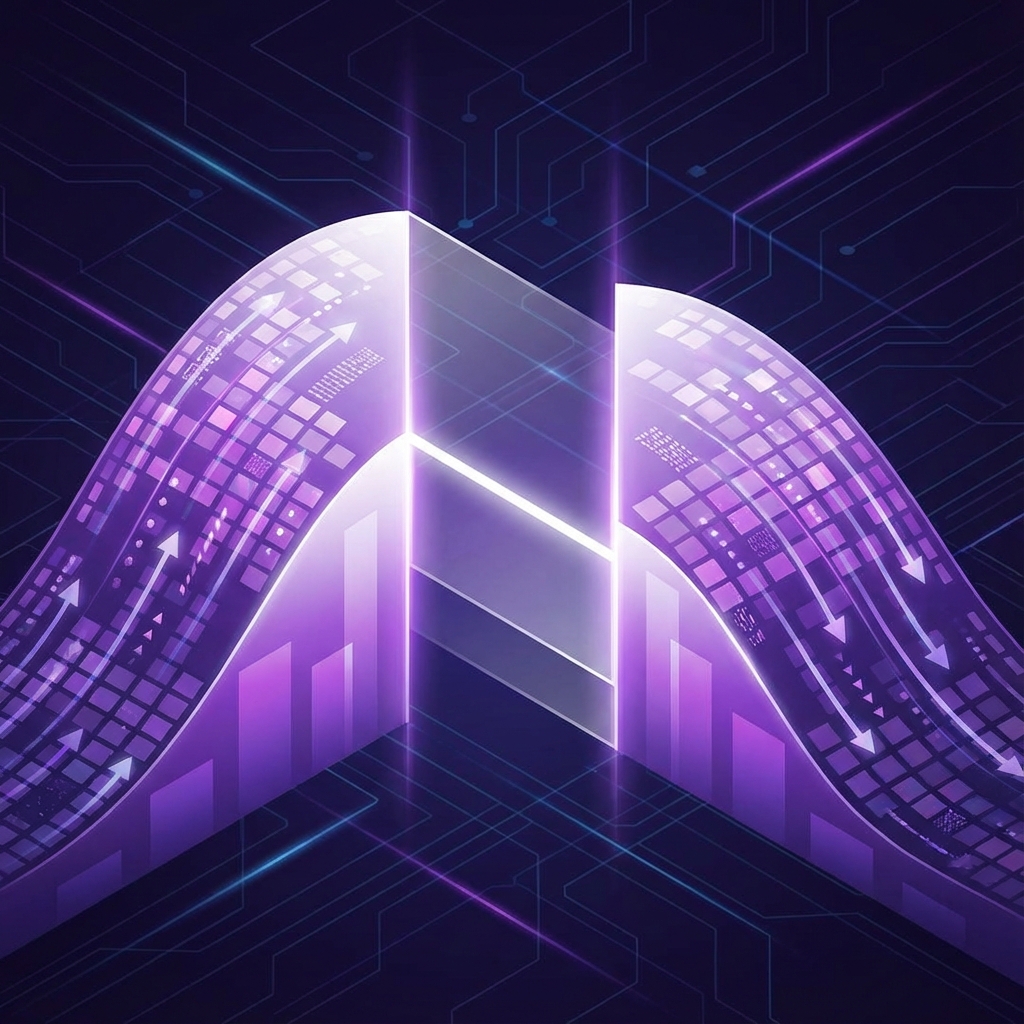 Bid, Ask, Mid: Why Last Traded Price Is Misleading (Use This Instead)