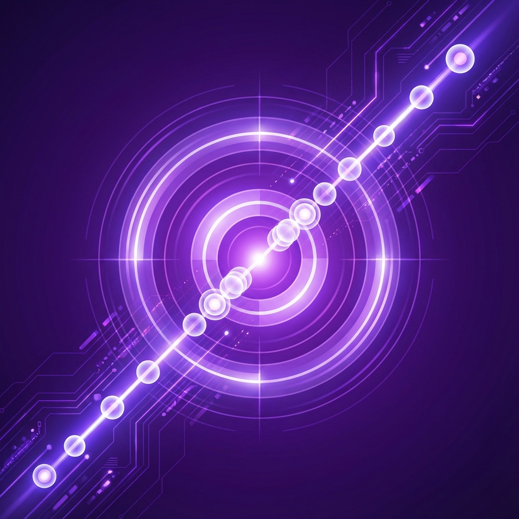 Calibration: What "Good Probabilities" Actually Means