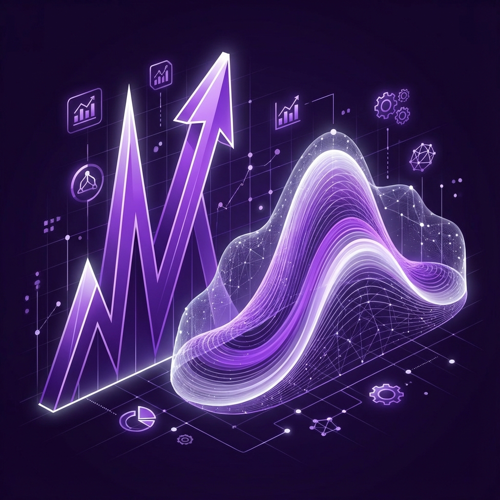 Confidence vs Probability: The Fastest Way to Get Miscalibrated