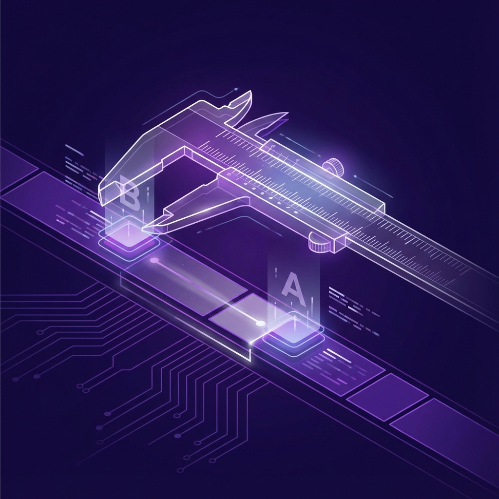 Effective Spread and Realized Spread: Measuring Execution After the Fill