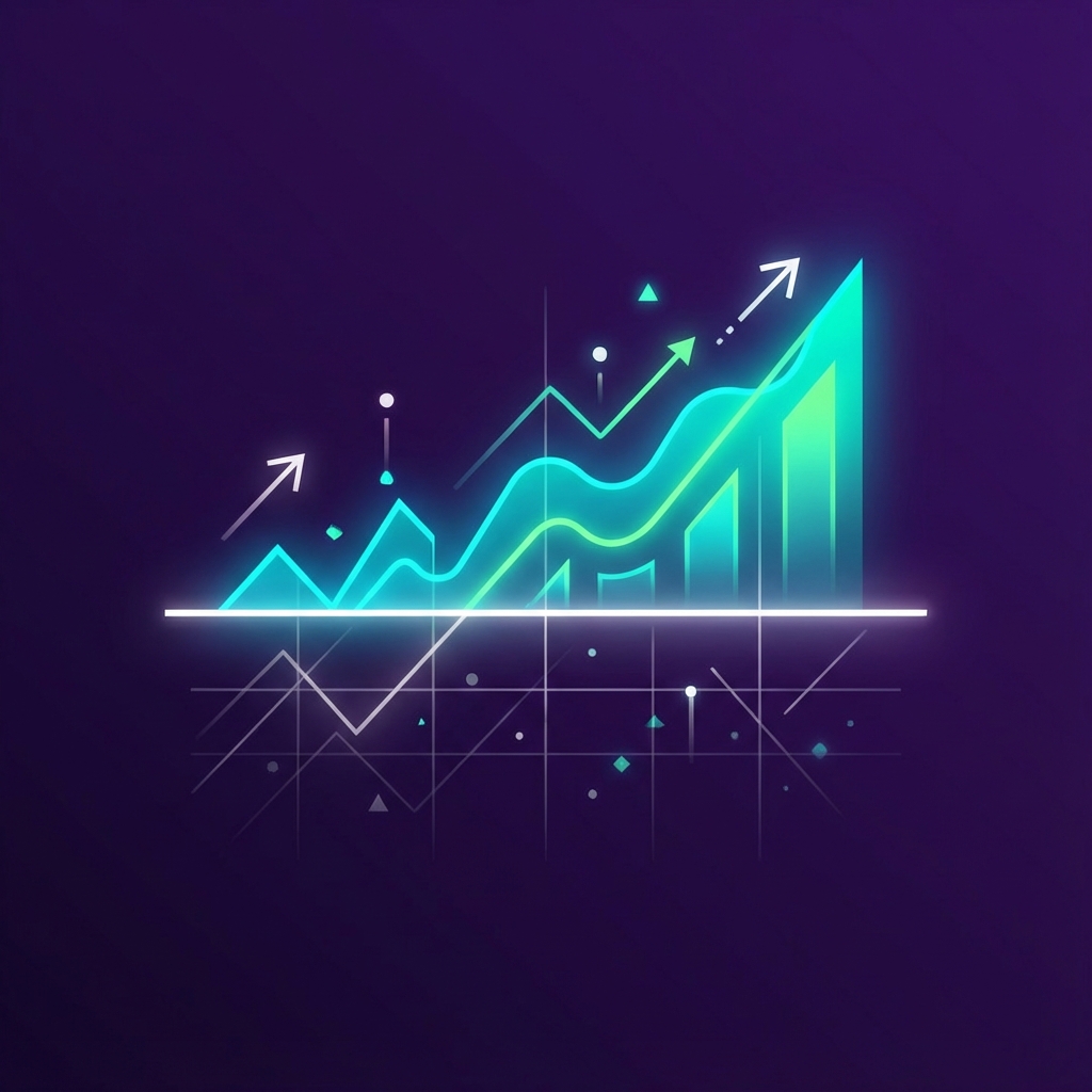 Fair Price and Edge: Turning Beliefs into Trade Thresholds