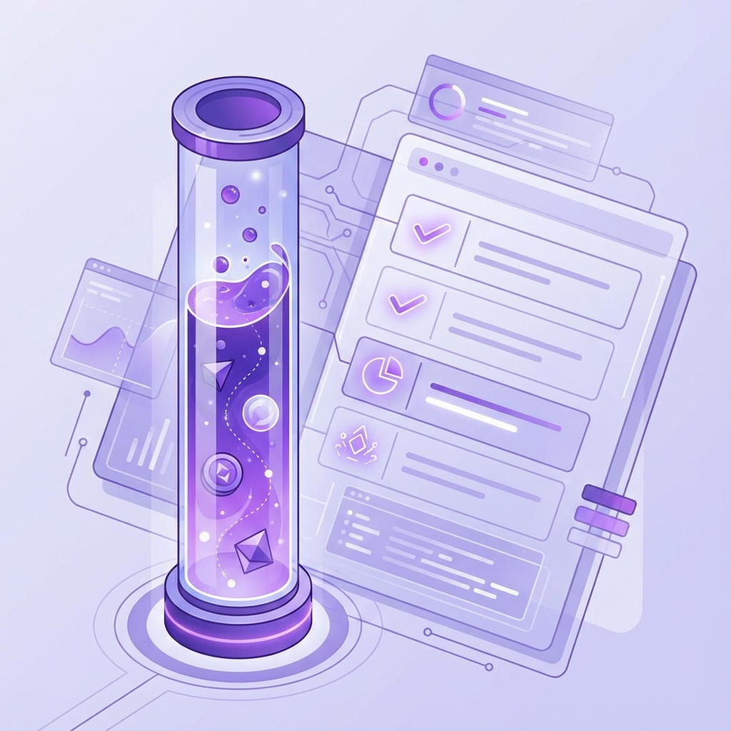 Liquidity Checklist: How to Tell If a Market Is Tradable