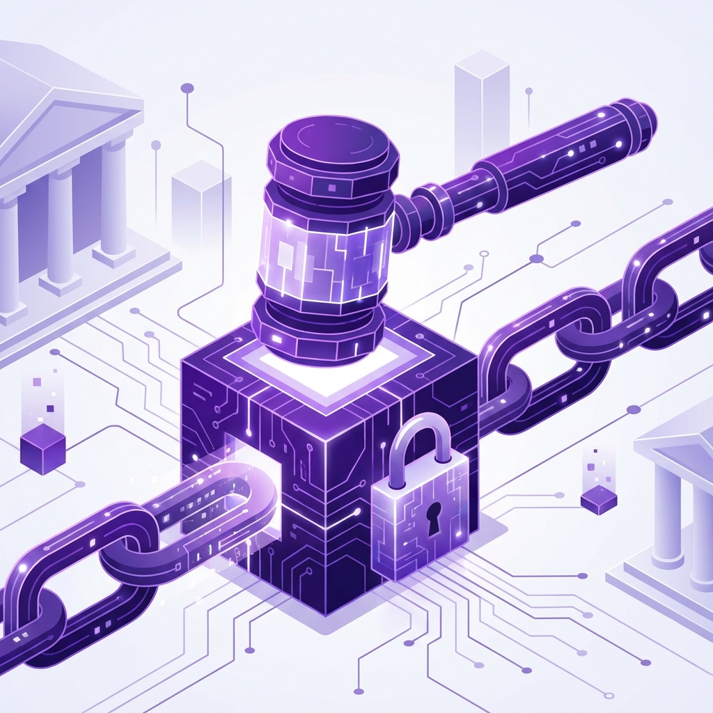 Settlement Rules: Where the Real Risk Hides