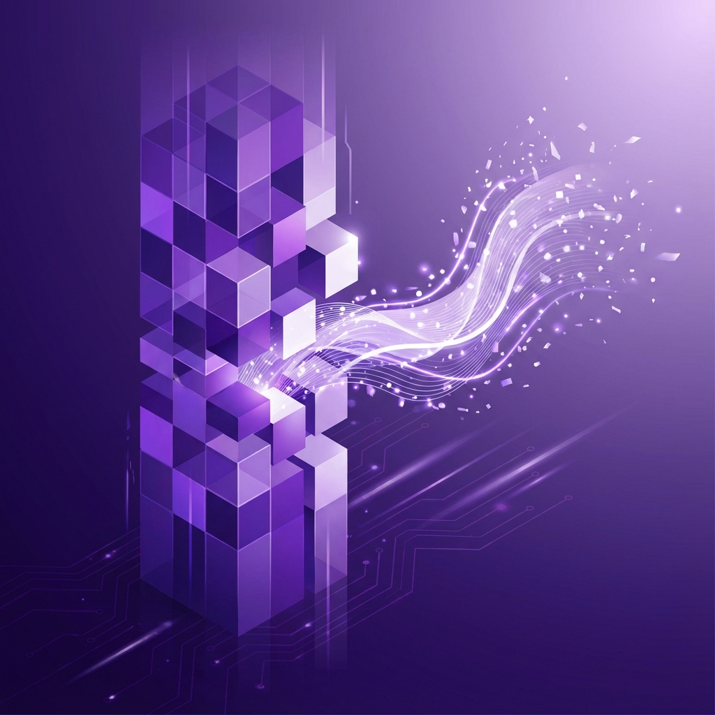 Slippage, Price Impact, Execution Risk: Why Good Forecasts Still Lose Money